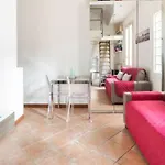 Grazioso Apartman