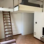 Grazioso